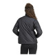 Adidas Γυναικείο μπουφάν Terrex Multi Synthetic Insulated Jacket Adidas Γυναικείο μπουφάν Terrex Multi Synthetic Insulated Jacket